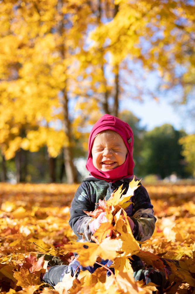 Photograph by Mariko