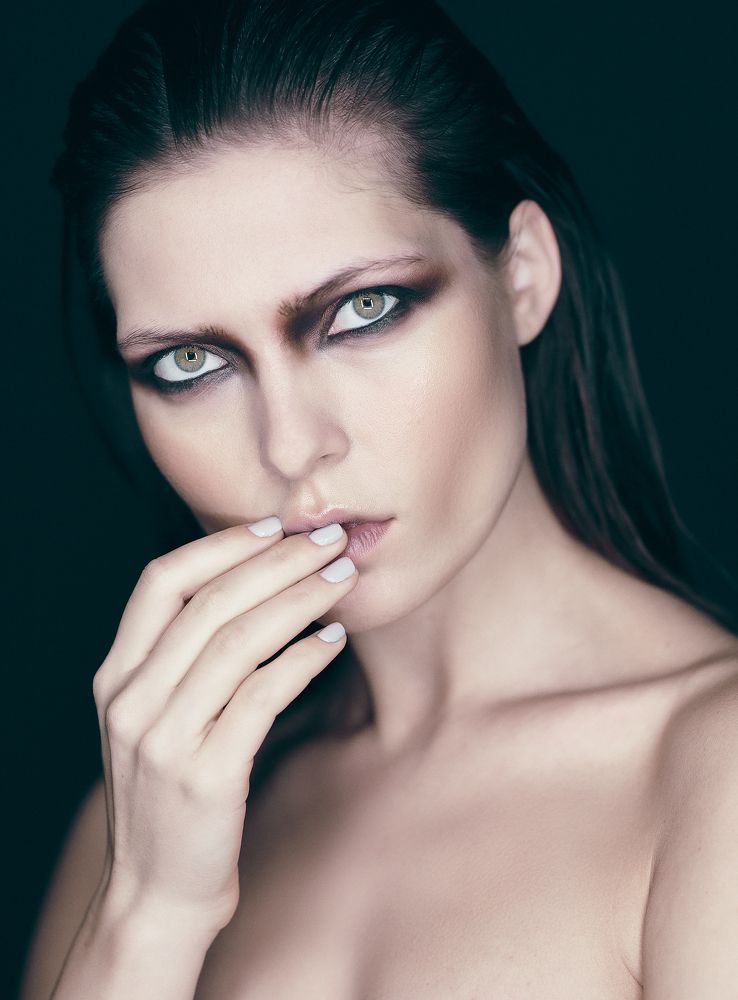 Фотография автора Erik Rozman