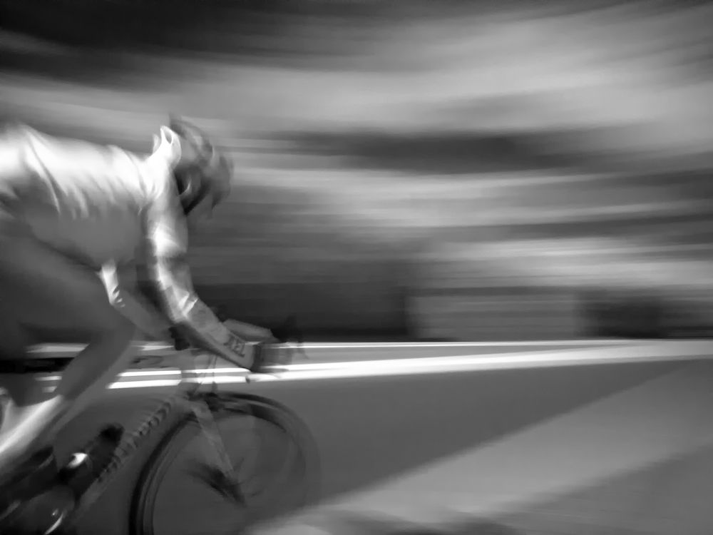 Photograph by Ángel Ros