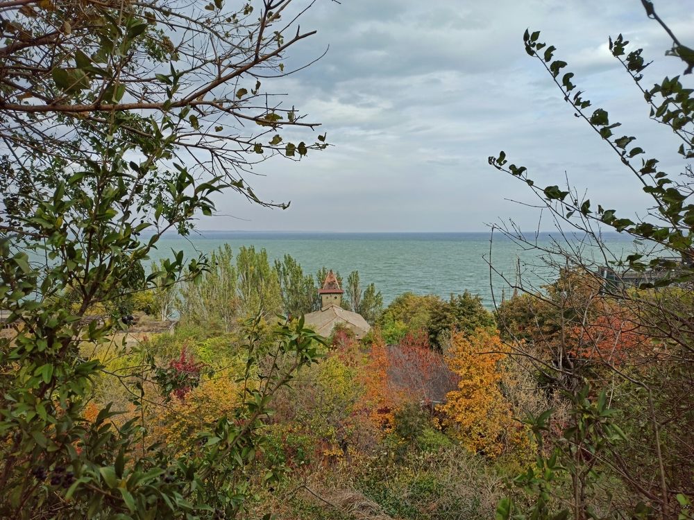 Photograph by Лена Силайчева