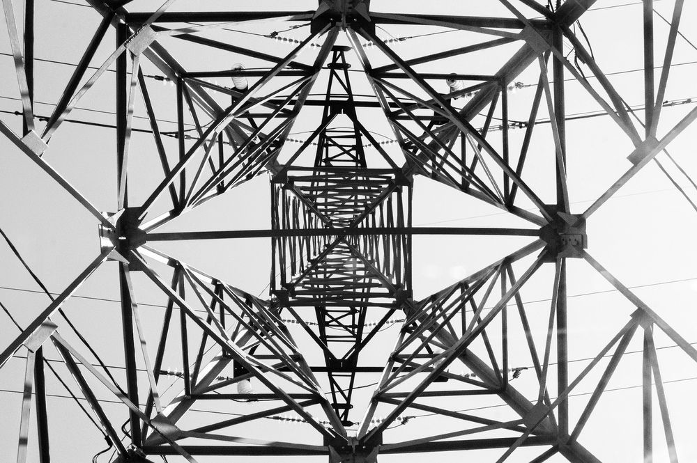 Photograph by Анна