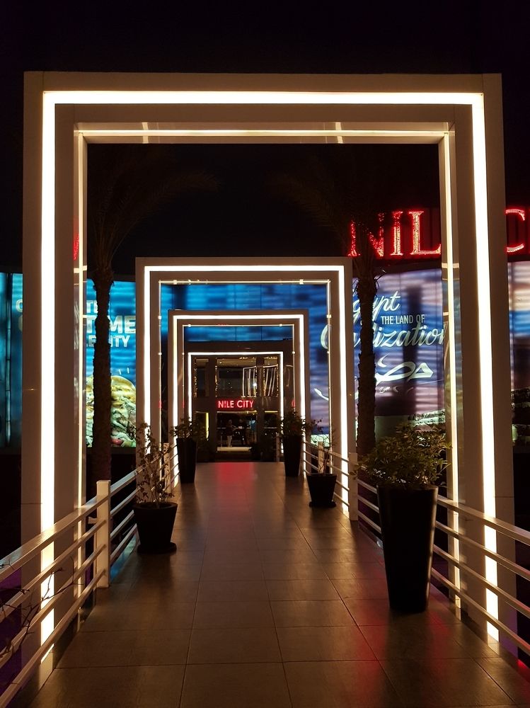 Photograph by Андрей Телибаев