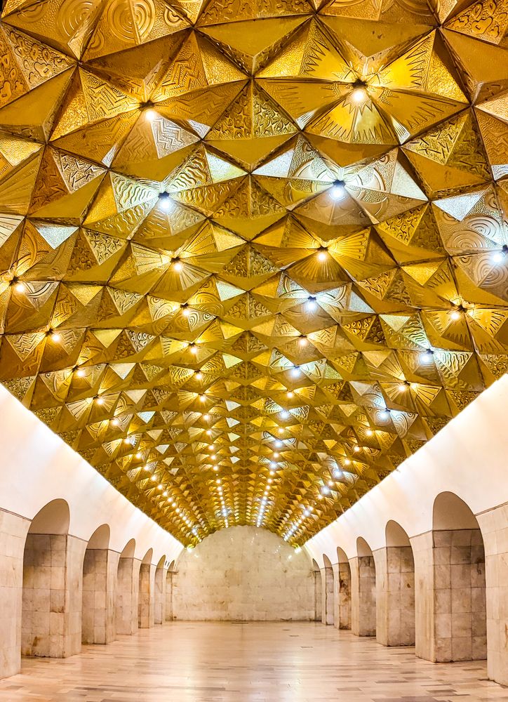 Photograph by Галина Эмберг