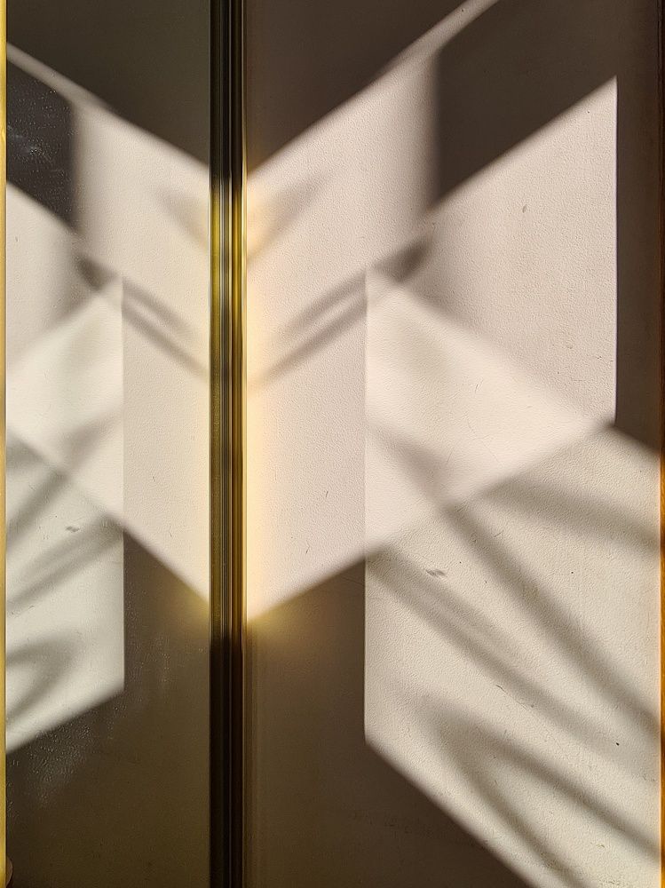 Photograph by Андрей Телибаев