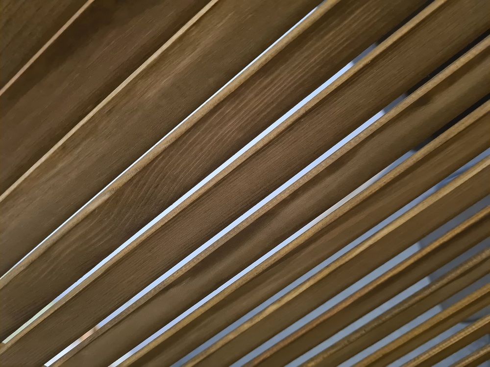 Photograph by Андрей Телибаев