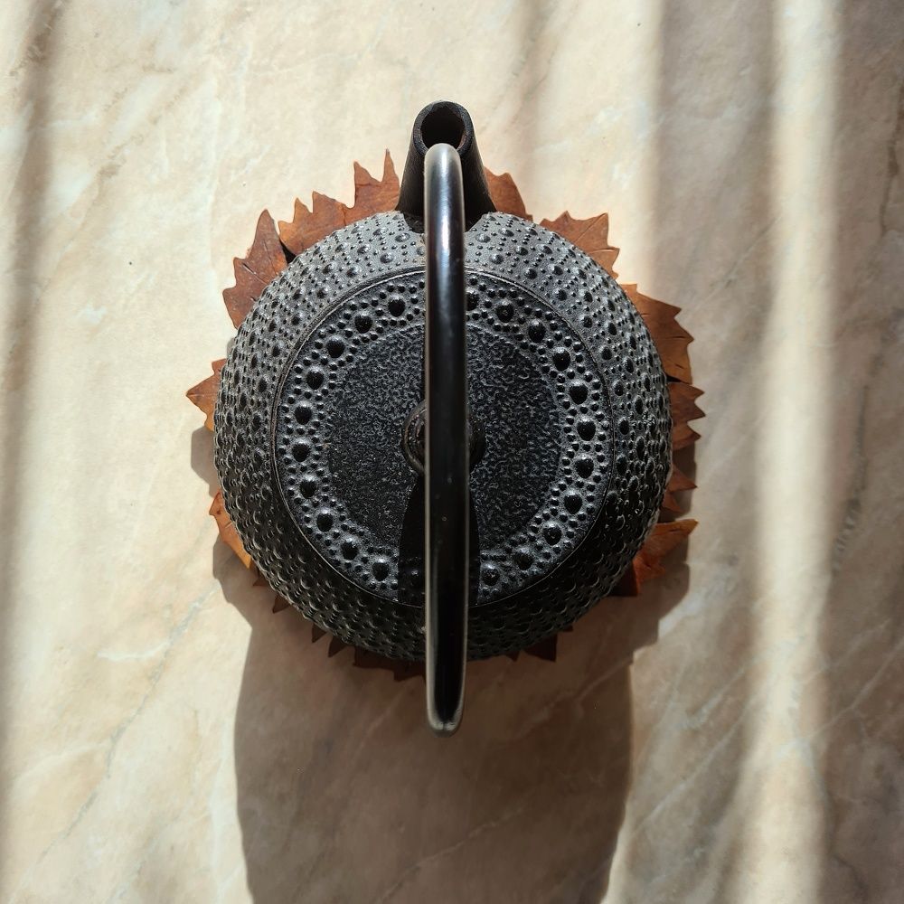 Photograph by Андрей Телибаев