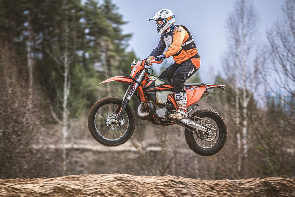 Photograph by Роман Карпуничкин