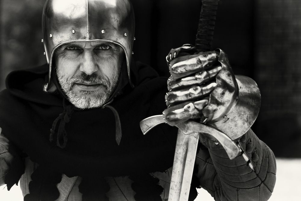 Фотография автора Dawid Grzeganek