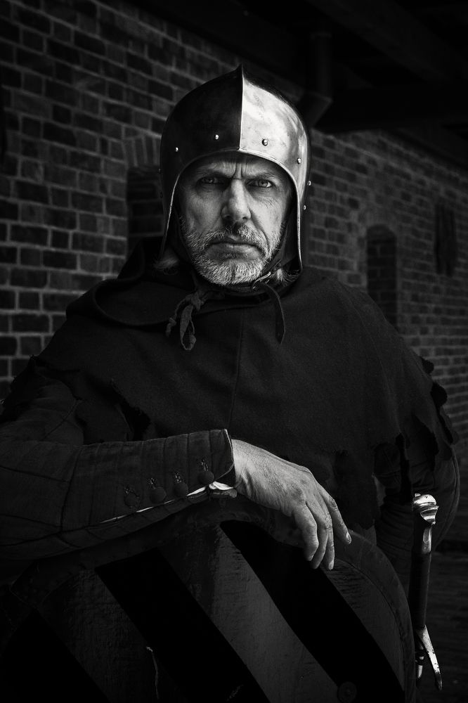 Фотография автора Dawid Grzeganek