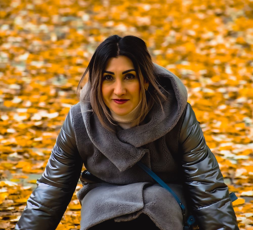 Фотография автора Роман Филатов