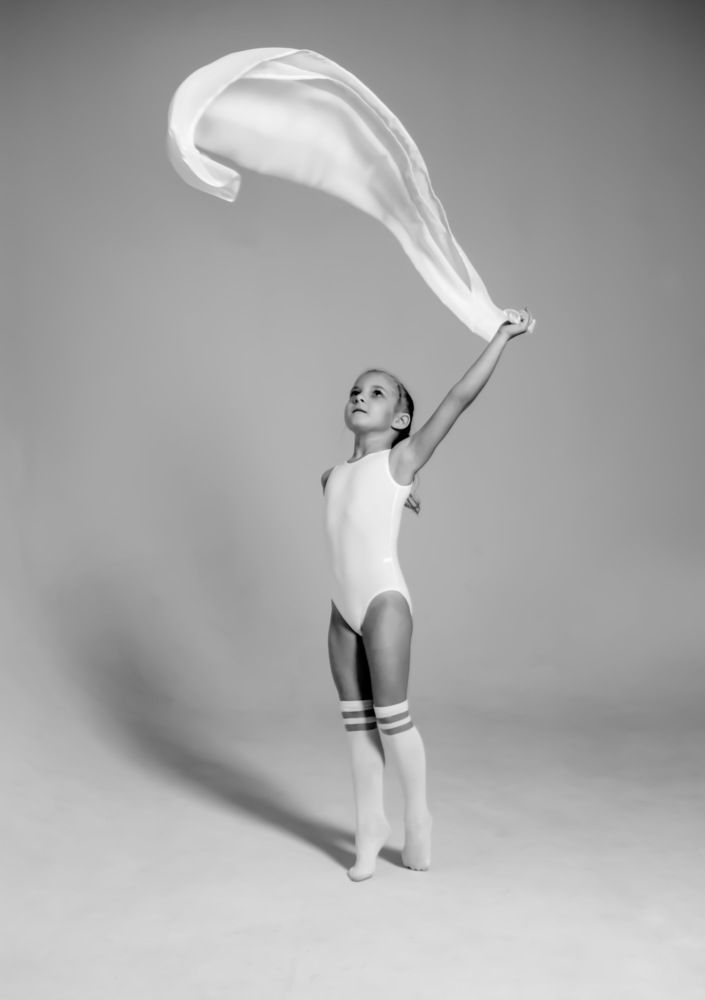 Photograph by Наталья Егорова