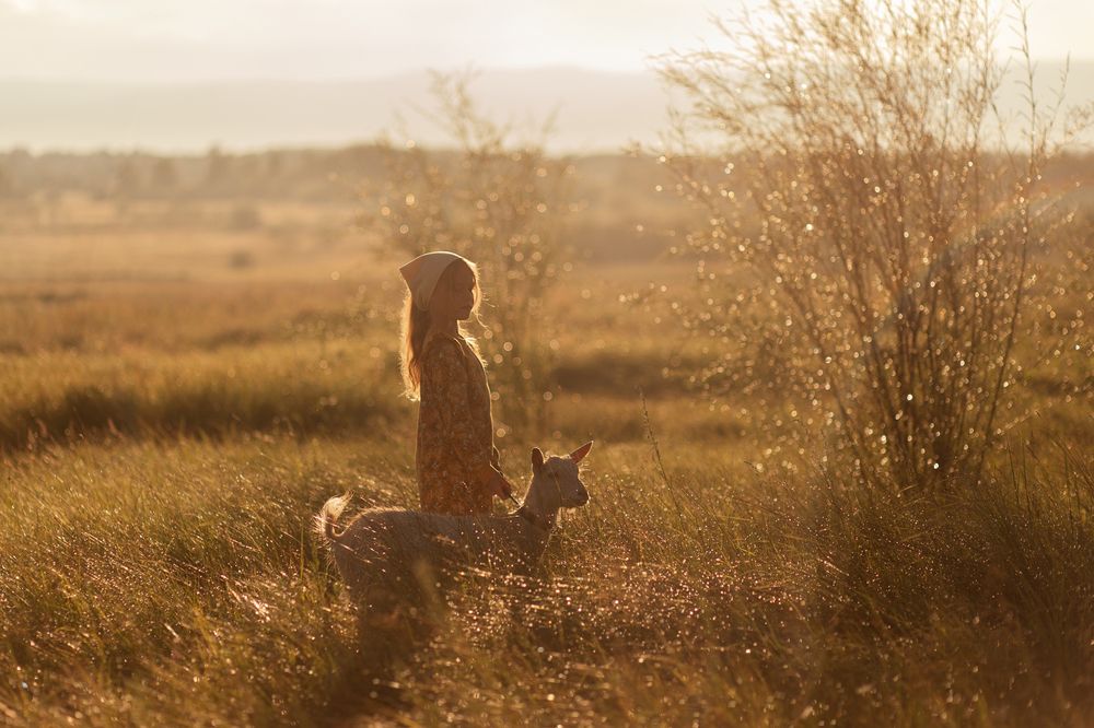 Photograph by Алена Псарева