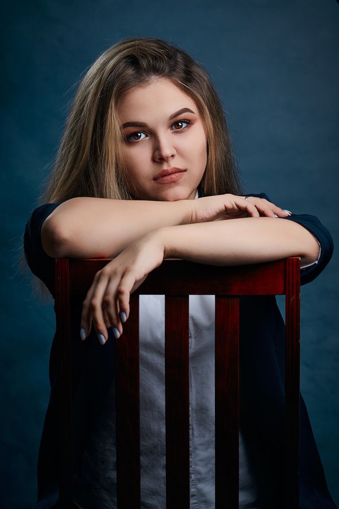 Photograph by Антон Резник