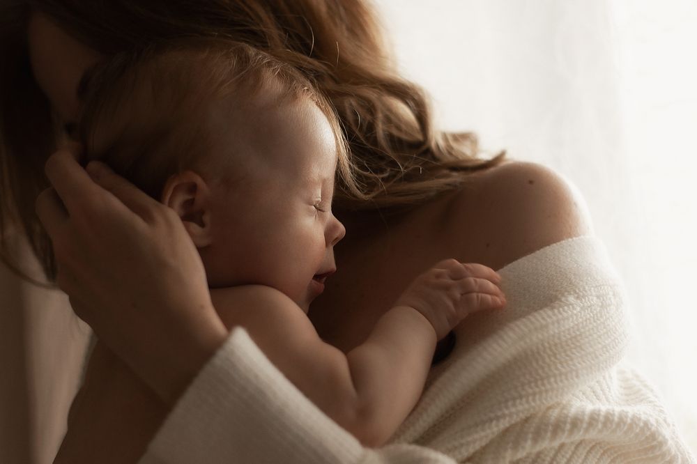 Photograph by Алена Псарева