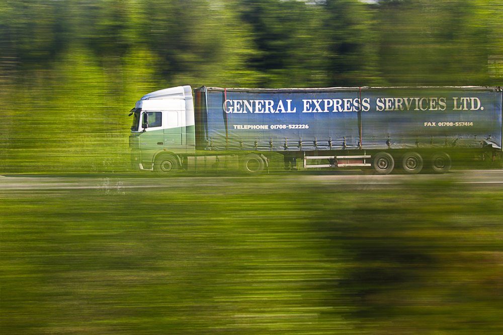 Photograph by Сергей Пузырев