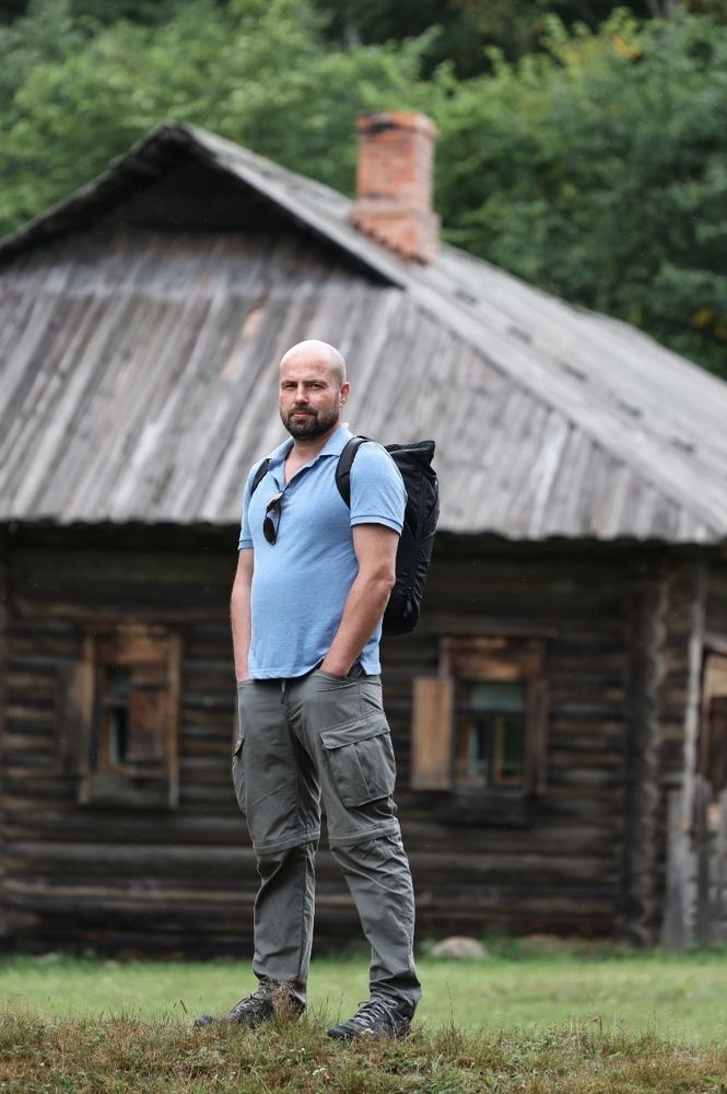 Устойчивость