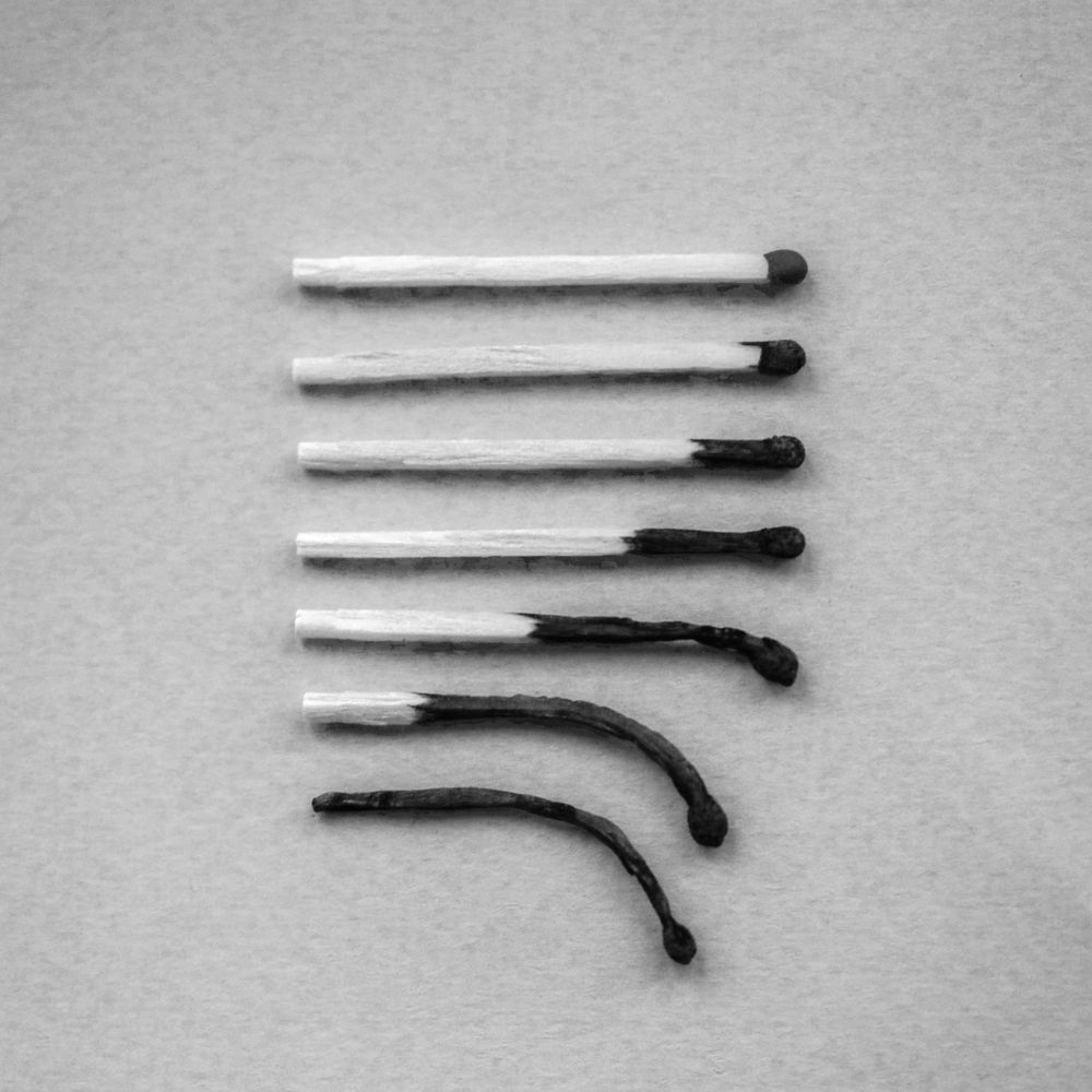 Photograph by Агарков Алексей