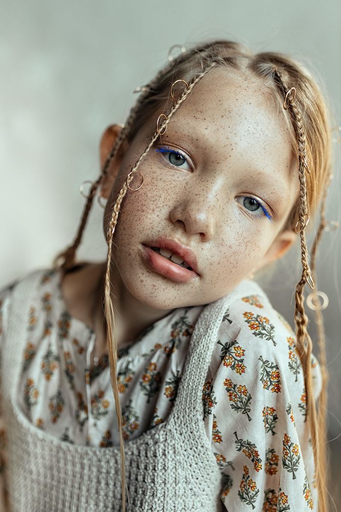 Photograph by Катерина Киреева