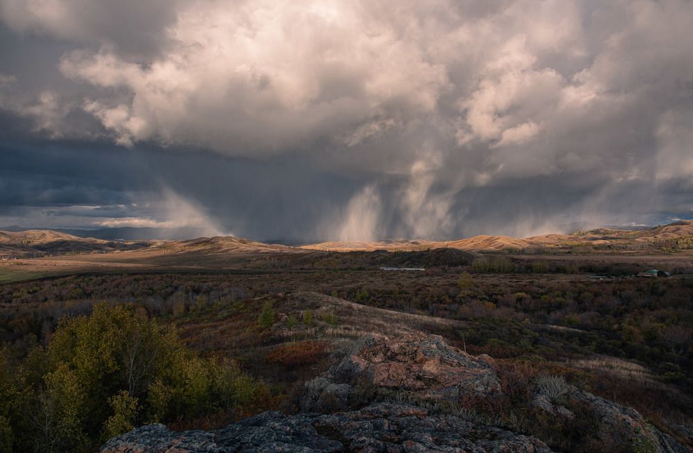 Photograph by Ирина Яук