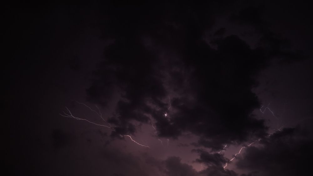 Photograph by Gerardo Jimenez