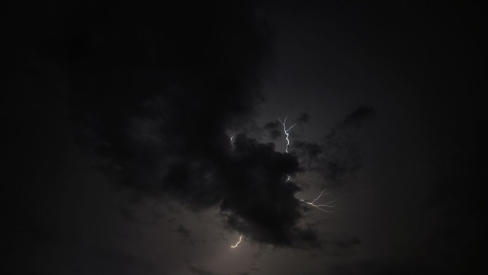 Photograph by Gerardo Jimenez