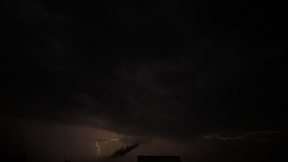 Photograph by Gerardo Jimenez