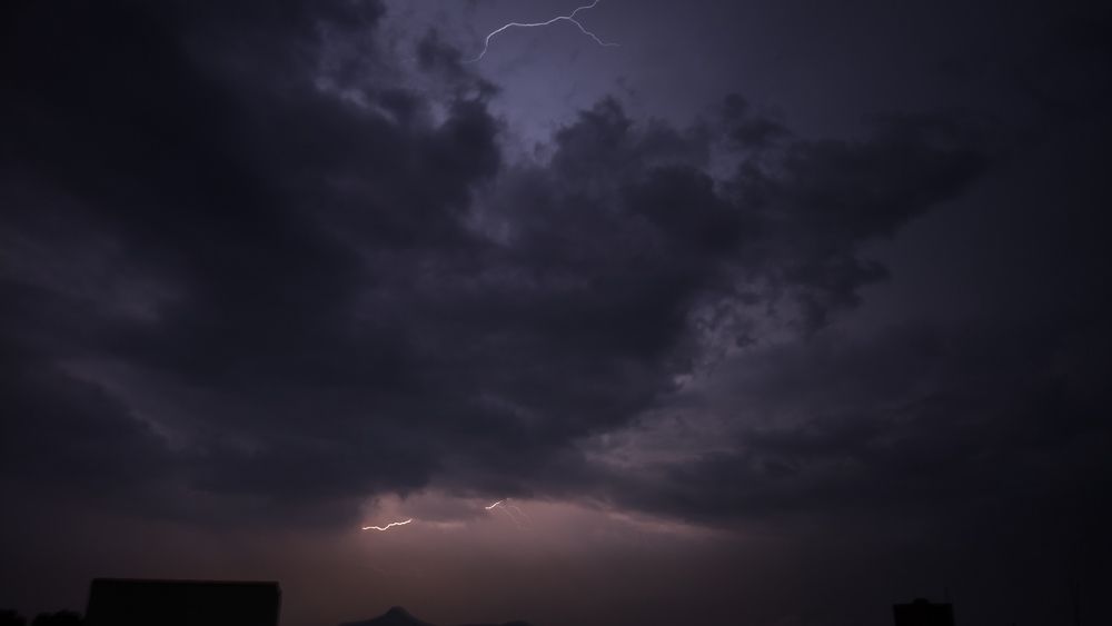 Photograph by Gerardo Jimenez