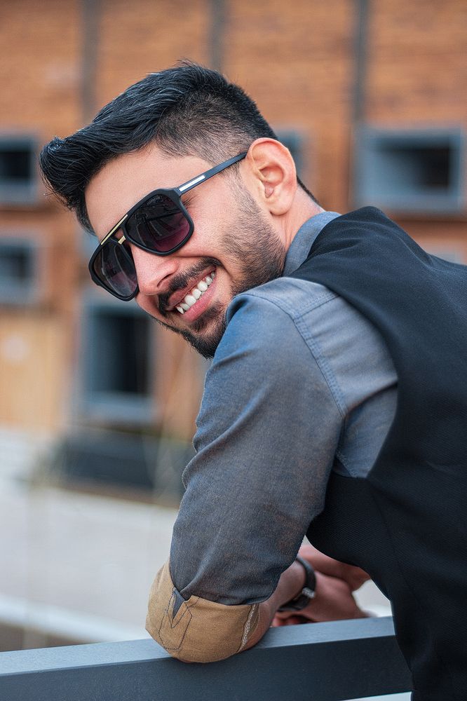 Photograph by ali nabatiyan yazdi