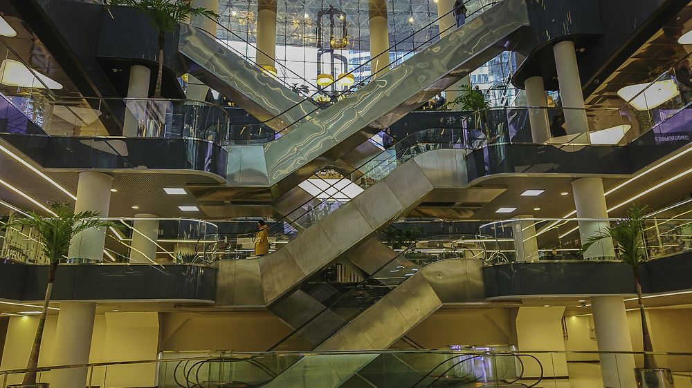 Photograph by Елена Шахова