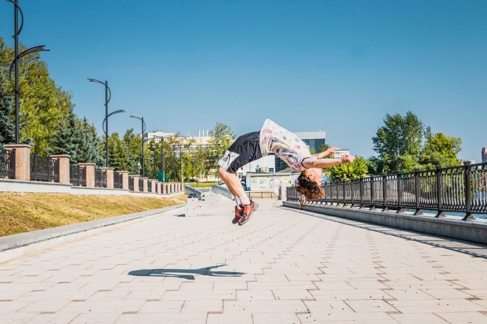 Photograph by Дмитрий