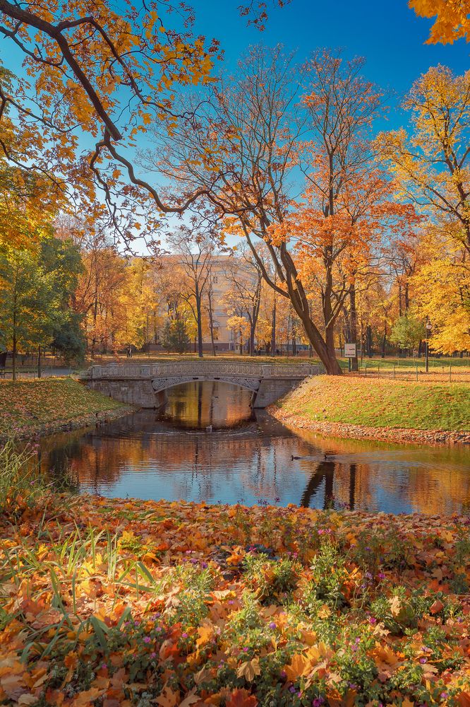 Photograph by Андрей Кучеров