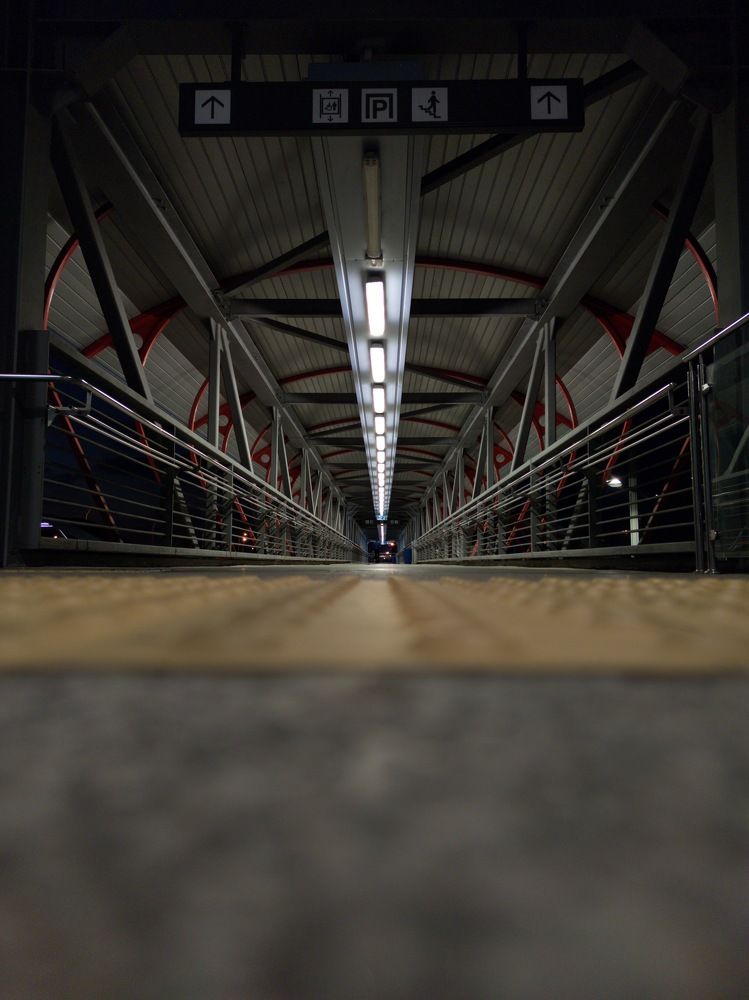 Photograph by Eli karasik