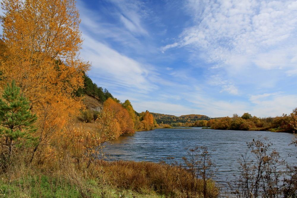 Photograph by Кузнечевская