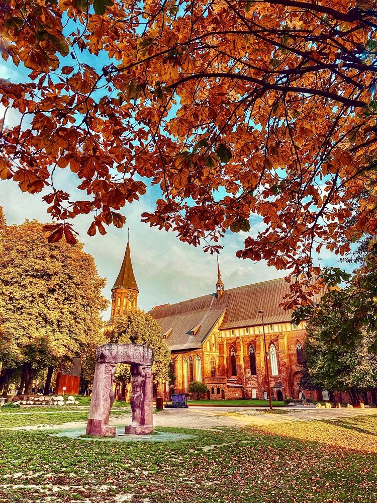 Photograph by Дмитрий Батейкин