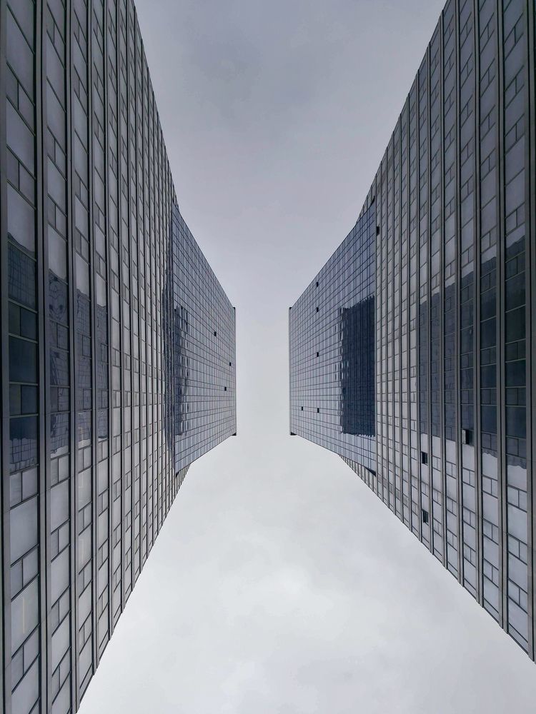 Photograph by Eli karasik