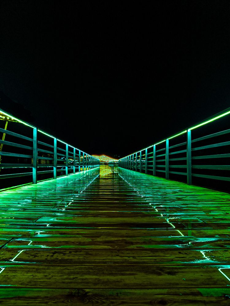 Photograph by Дмитрий Ронжин