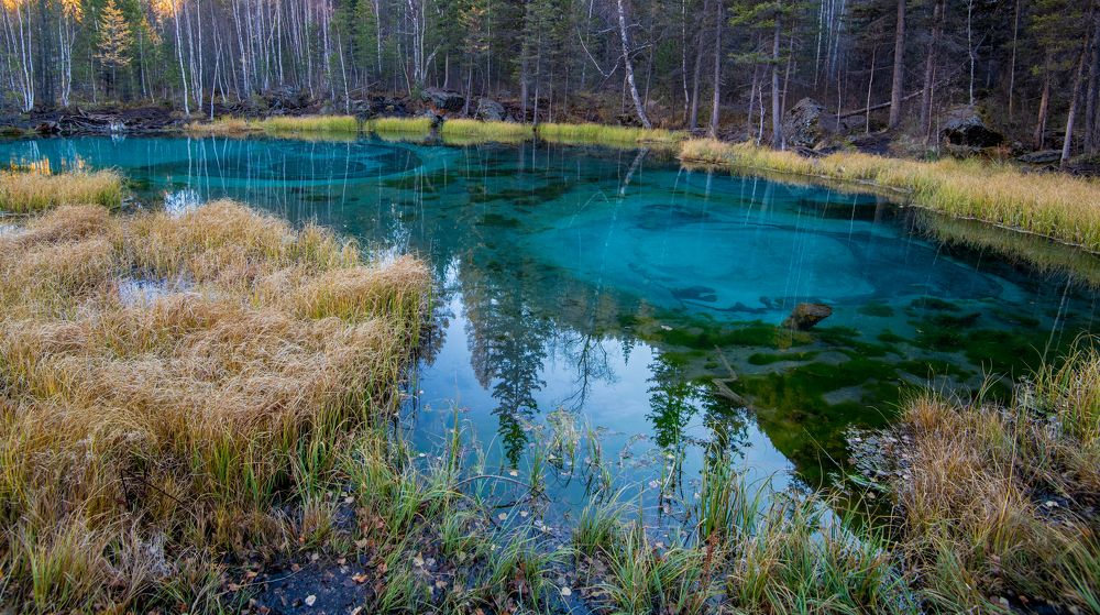 Фотография автора Петр Косачев