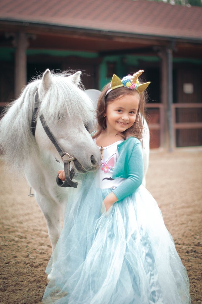 Фотография автора Нармина Рзакулиева