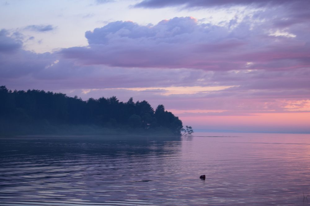Photograph by Кирилл Кунцевич
