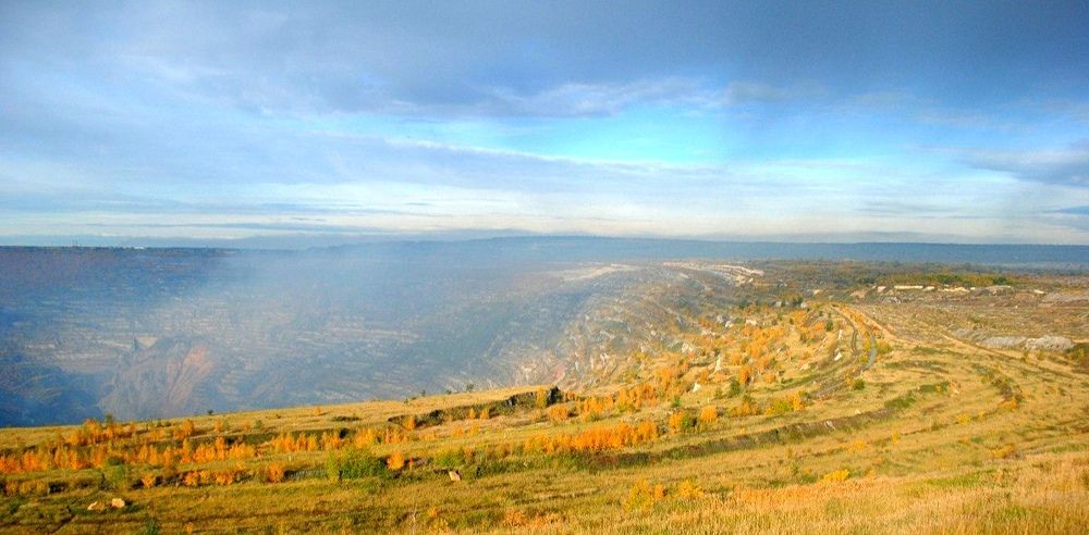 Photograph by Екатерина Шлехт