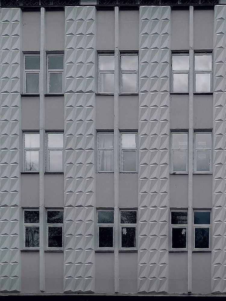 Photograph by Оксана Двойникова