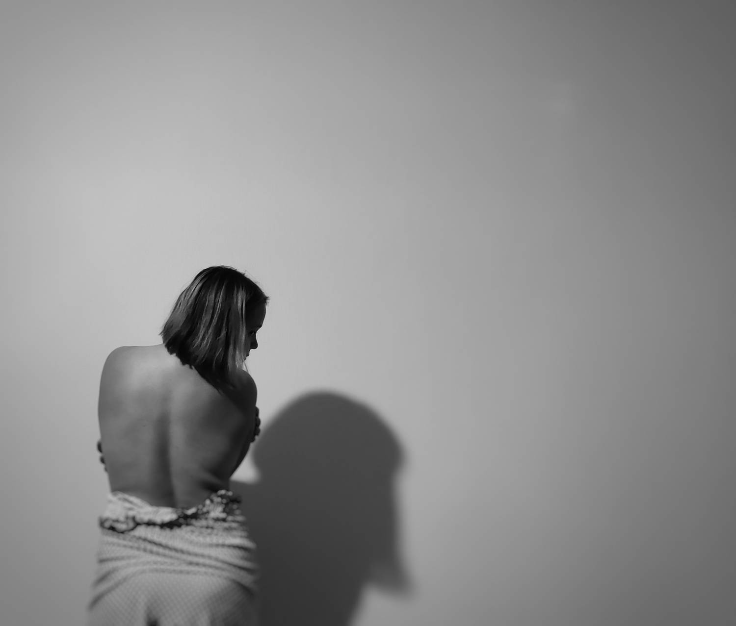 Photo #6573679