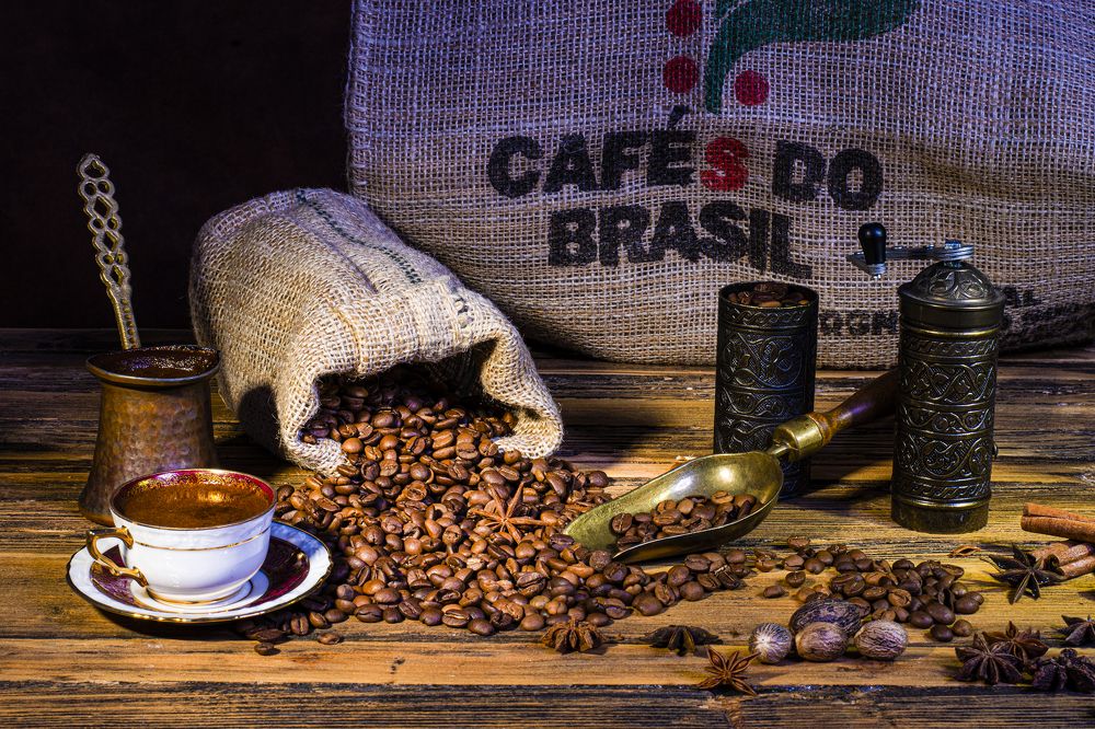 Photograph by Ritsa Karasmanoglou