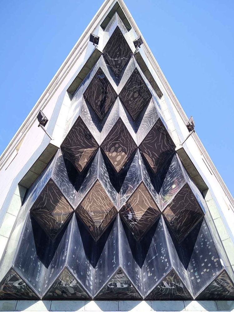 Photograph by Игорь Пшеничников