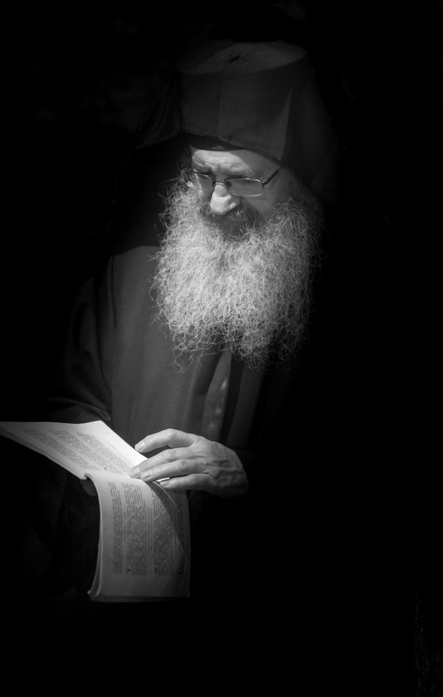 Фотография автора andreas stathis