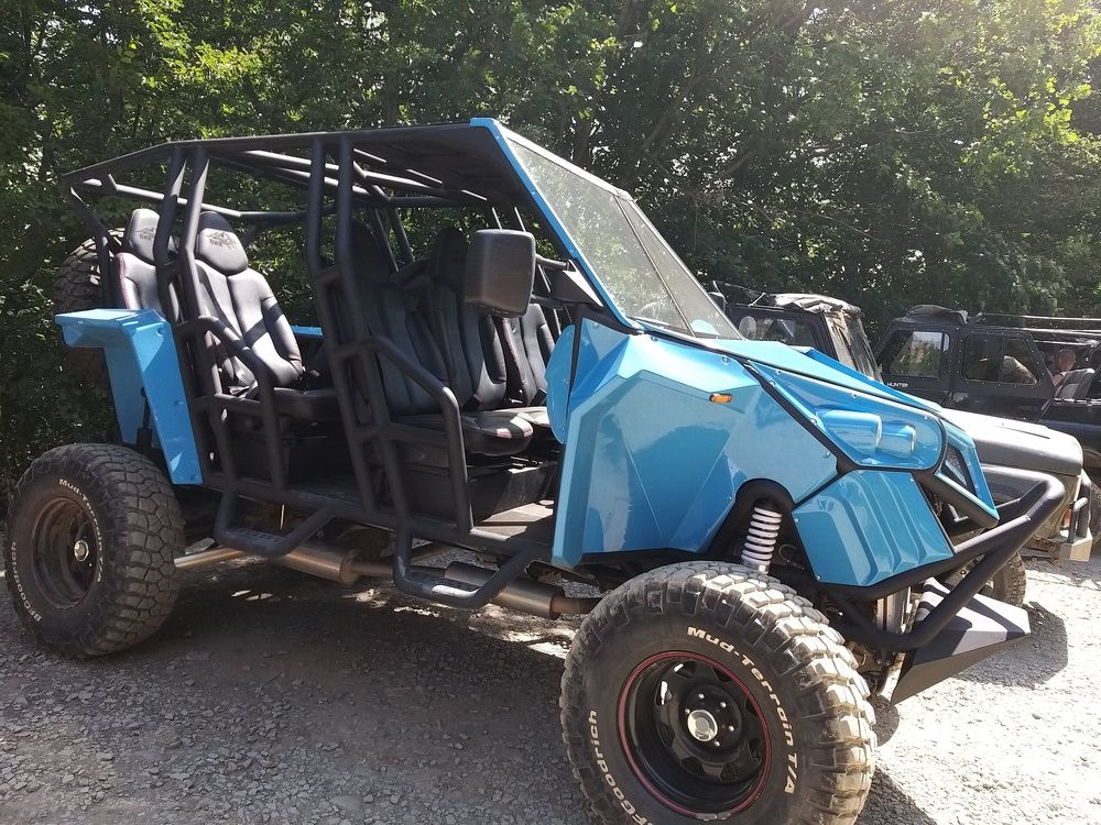 Photograph by Рустем Ганиев