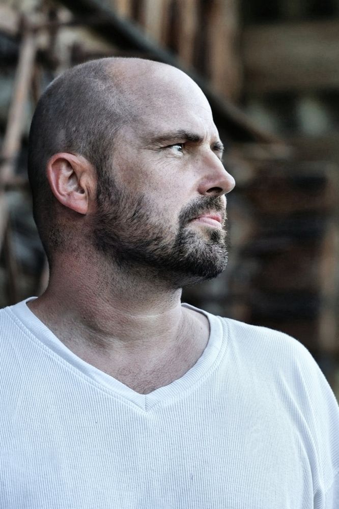 Только вперёд