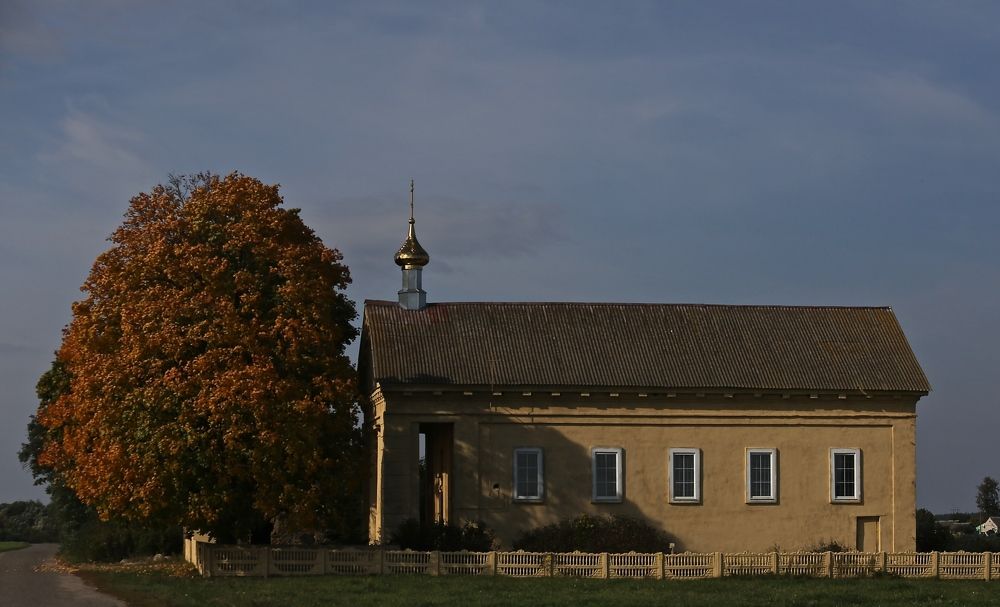 Фотография автора Наталья Васько -Черданцева