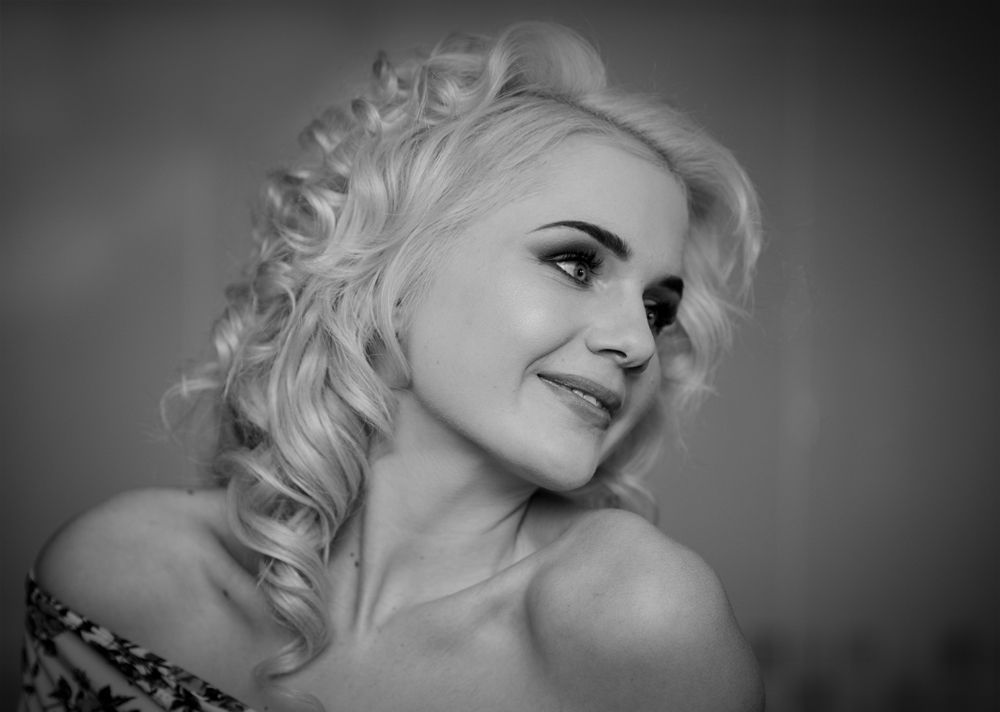 Photograph by Nico Holtzkamp