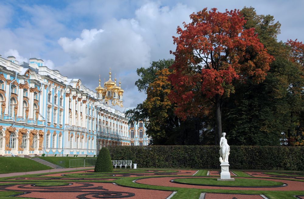 Photograph by Владимир Спиридонов